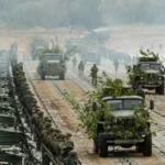 Війна рф проти України встановила нову історичну позначку, перевершивши Першу світову