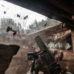 На Покровському та Гуляйпільському напрямках побільшало боїв за добу - карта від Генштабу