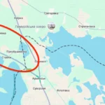 Українські Національні Новини (УНН)