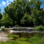 Дві дитини серед загиблих на воді в Україні лише за добу