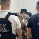 На Тернопільщині викрили працівників ТЦК, які завищували кількість мобілізованих у звітах