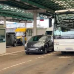 На кордоні з Польщею не відбувається блокування для вантажівок та залізниці - ДПСУ