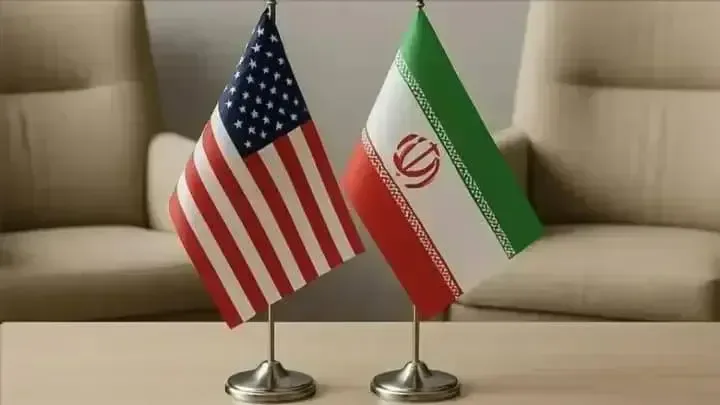 Переговори США та Ірану в Швейцарії скасували після відмови Венса від поїздки – швейцарське МЗС