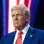 Трамп заявив, що після війни з Іраном не бачить меж своєї влади