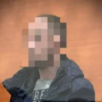 Вбив 17-річну дівчину через образу: суд на Київщині відправив дезертира під варту