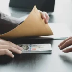 "Чорна бухгалтерія" та щомісячна данина - Генпрокурор повідомив про викриття корупційної схеми топпосадовців облавтодору