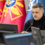 На