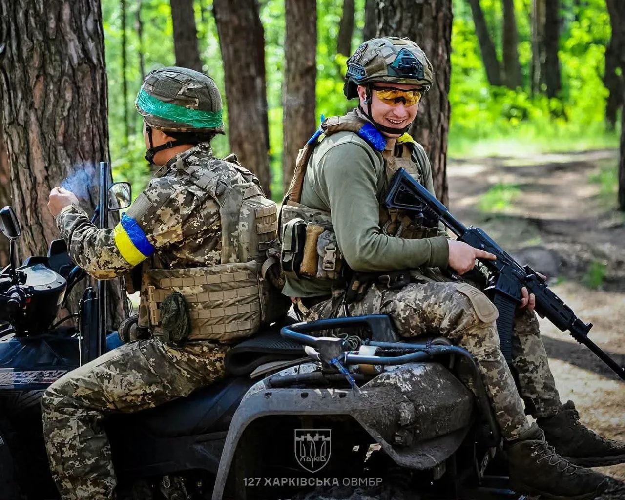Українські Національні Новини (УНН)