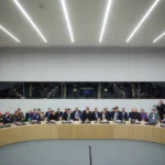 Українські Національні Новини (УНН)