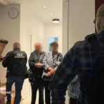 Нацполіція затримали хакерів, які розробили копію