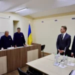 Довічне отримав чоловік за ґвалтування трьох падчерок - рішення домоглися в апеляції, обвинувачення підтримав Генпрокурор Кравченко