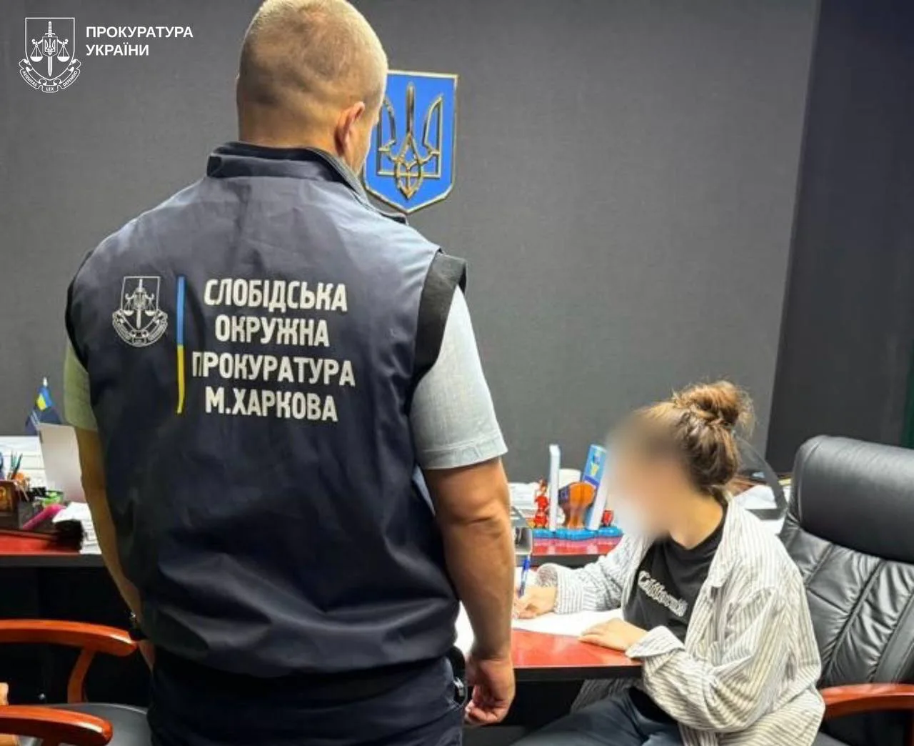 Українські Національні Новини (УНН)
