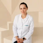 Українські Національні Новини (УНН)