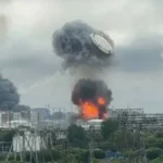Українські Національні Новини (УНН)