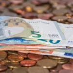 Українці, які постраждали від сексуального насильства внаслідок війни, отримають одноразову репарацію в 3 тис. євро