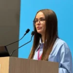 Українські Національні Новини (УНН)