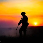На фронті від початку доби відбулось понад 130 боїв, ворог запустив 2 тис. дронів - Генштаб