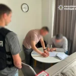 За схему виїзду за кордон на "музичні гастролі" підозру отримав не лише ексочільник Мінкульту - з