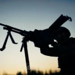 Українські Національні Новини (УНН)