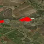У рф повідомляють про атаку дронів в Оренбурзі, під ударом могли бути два заводи, у тому числі ГПЗ