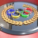 МОК розгляне зміни до Олімпійської хартії щодо нейтралітету, зосередивши увагу на росії