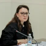 Уряд розподілив 6,6 млрд грн на підвищені зарплати освітянам і соціальним працівникам - Свириденко