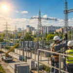 Українські Національні Новини (УНН)
