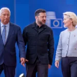 Українські Національні Новини (УНН)