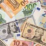Українські Національні Новини (УНН)