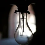 Не лише у Києві: аварійні відключення зачепили Бровари, у КМВА пояснюють