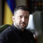 Зеленський відзначив успішні удари по російських НПЗ у День Конституції