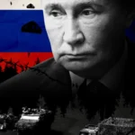 Польща та країни Балтії готуються до сценарію