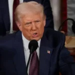 Трамп підтвердив нові удари по Ірану та пригрозив знищенням Ісламської Республіки