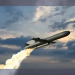 Далекобійні удари України довели росію до паніки - WP