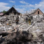 Українські Національні Новини (УНН)