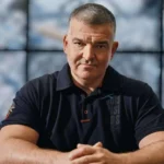"Республіка посад": Штілерман закликав скасувати конституційні зміни Кучми і Медведчука
