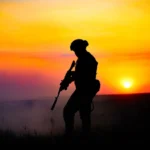 Українські Національні Новини (УНН)