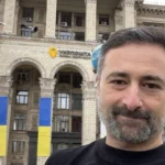 НБУ вимагає зняти Смілянського з посади гендиректора Укрпошти