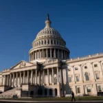 Сенат США заборонив Трампу продовжувати війну з Іраном без дозволу Конгресу
