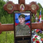 В рф строковик загинув після відмови підписати контракт, родина не вірить офіційній версії