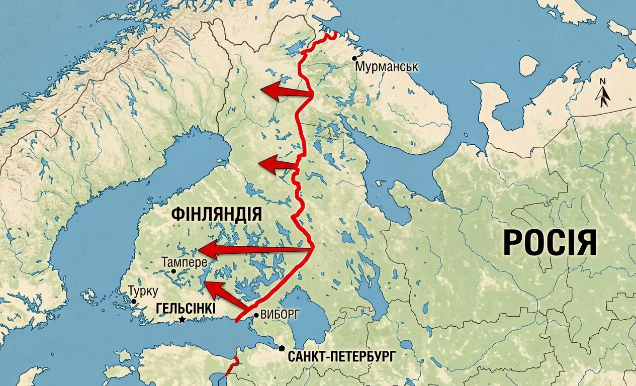 Українські Національні Новини (УНН)