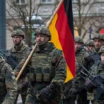 Українські Національні Новини (УНН)