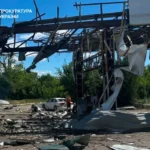 Українські Національні Новини (УНН)