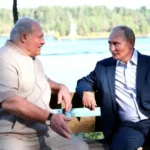 Українські Національні Новини (УНН)