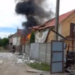 Українські Національні Новини (УНН)