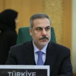 Туреччина заявила про готовність знову прийняти переговори України та росії