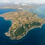 Українські Національні Новини (УНН)