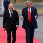 Трамп натякнув на можливу відмову від