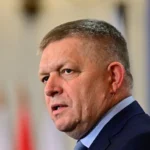 Українські Національні Новини (УНН)