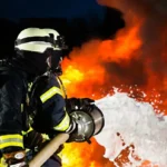 Українські Національні Новини (УНН)